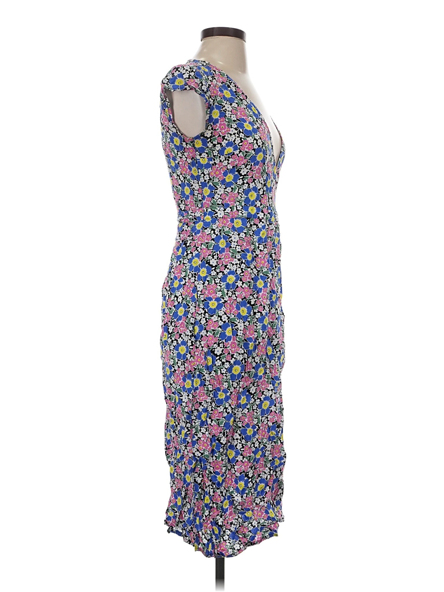 3 size - XXS