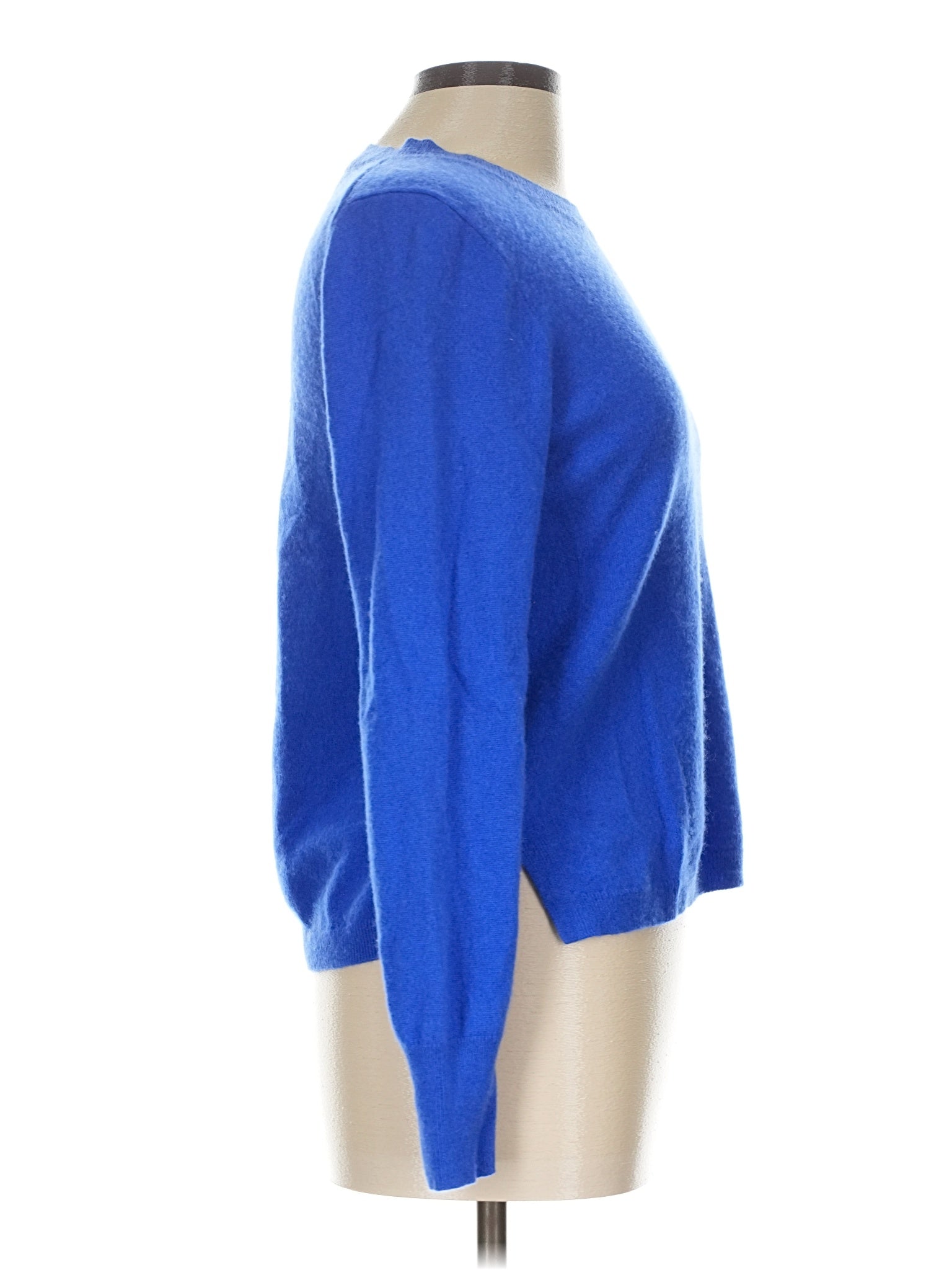 3 size - L