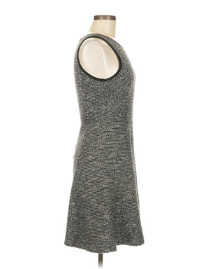 3 size - 6