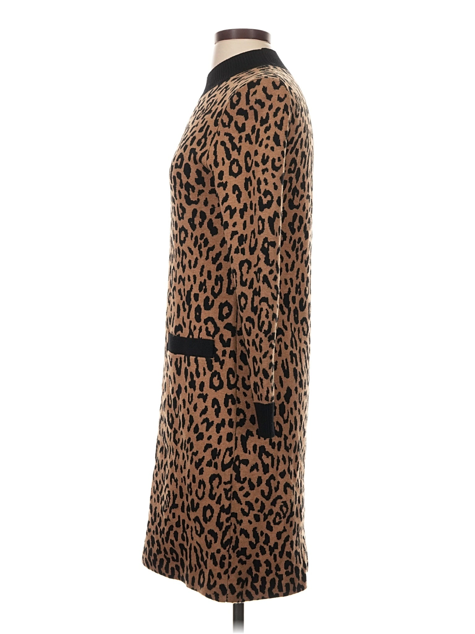 4 size - XS