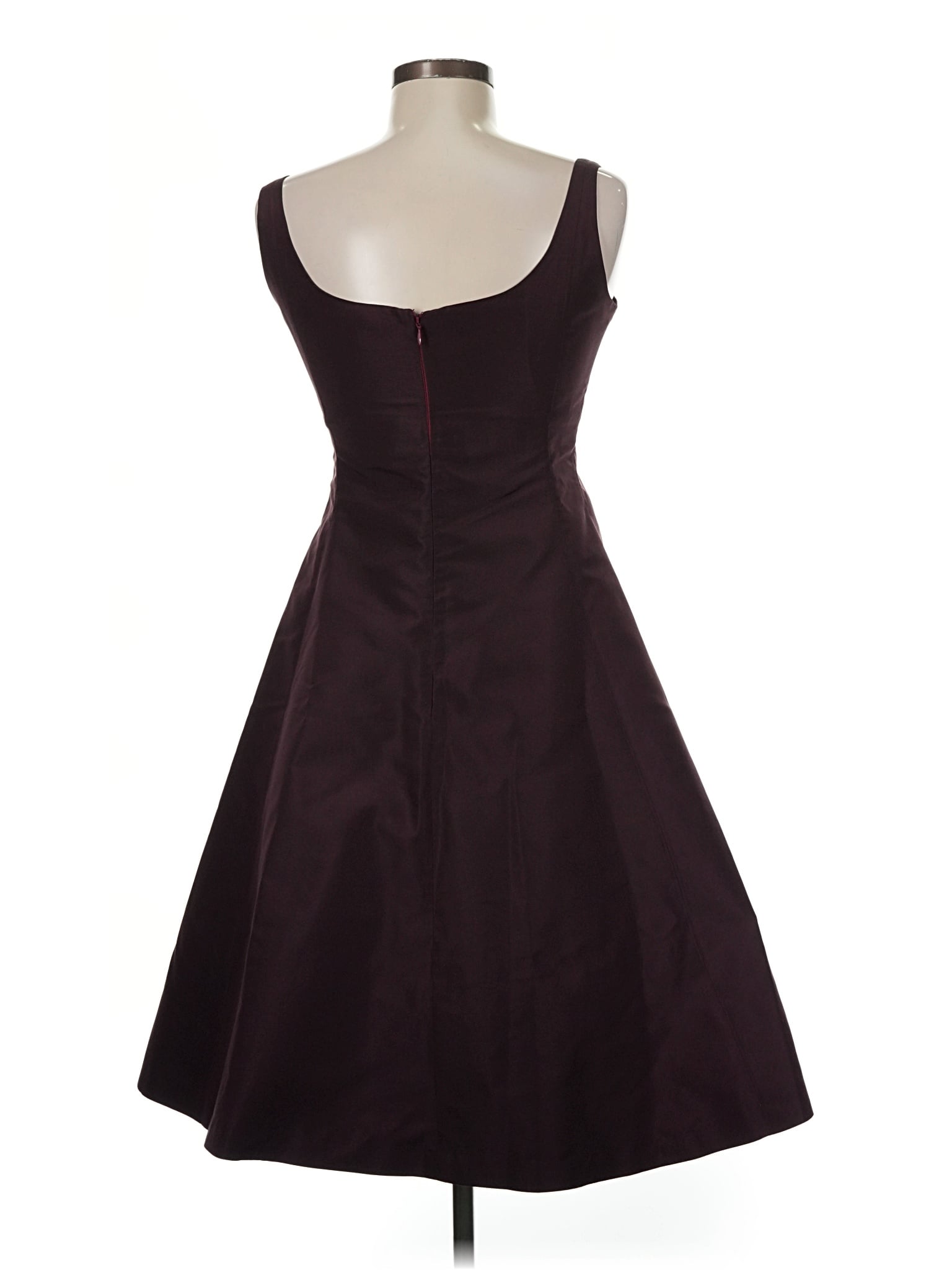 2 size - 8