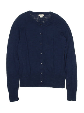 1 size - 14