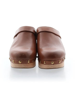 2 shoe size - 6