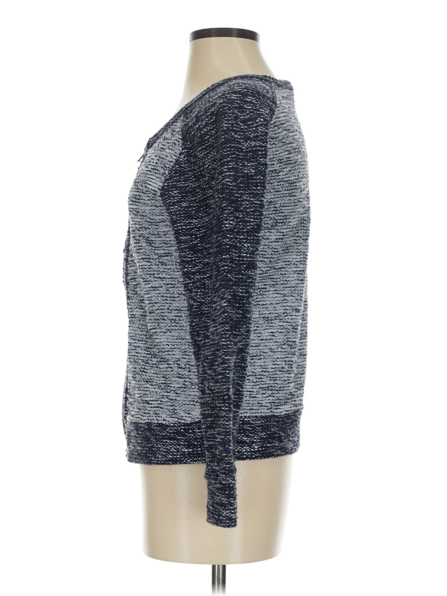 4 size - S