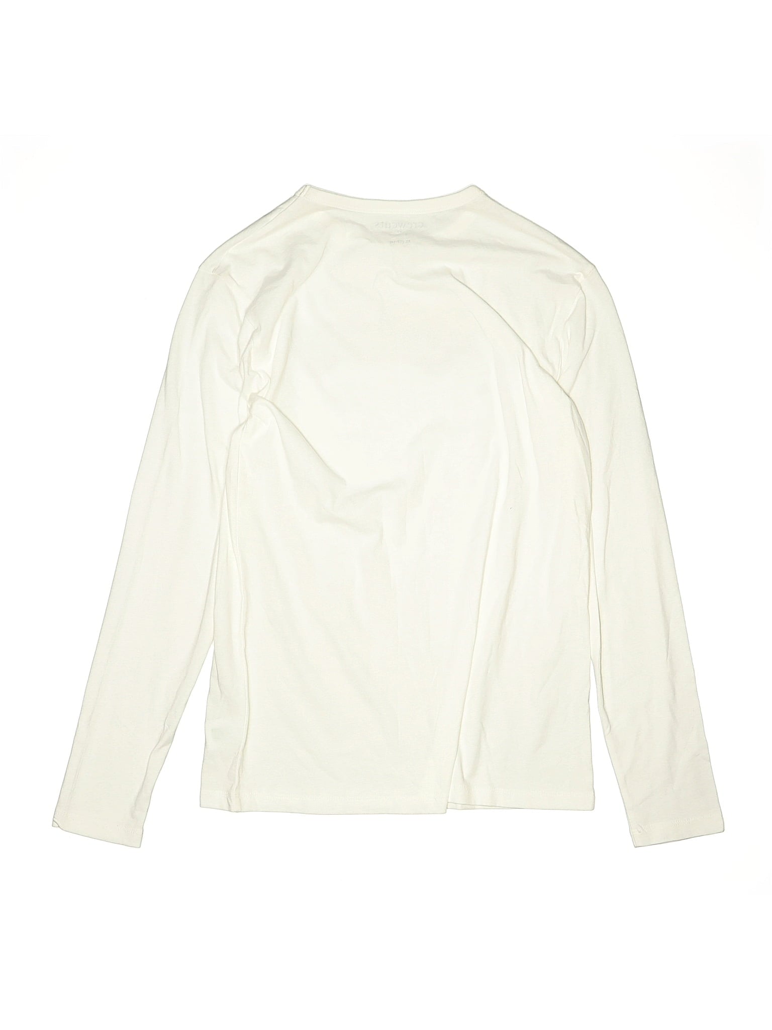 2 size - 12 - 14
