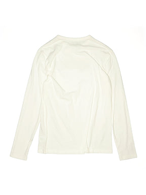 2 size - 12 - 14
