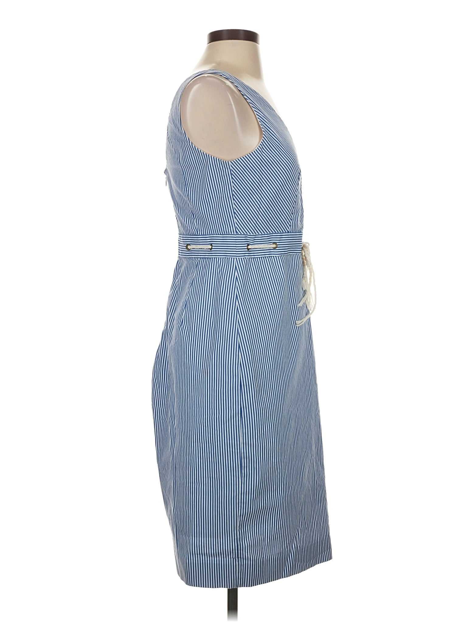 3 size - 2