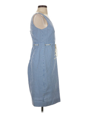 3 size - 2