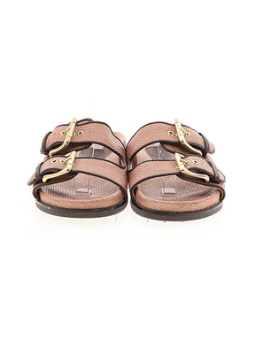 2 shoe size - 7