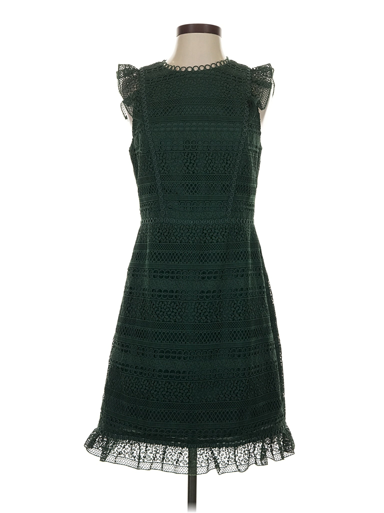 1 size - 4