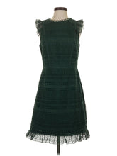 1 size - 4