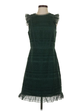 1 size - 4