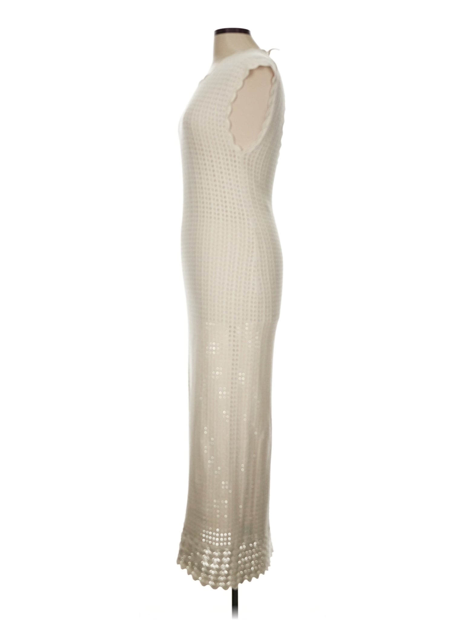 4 size - L