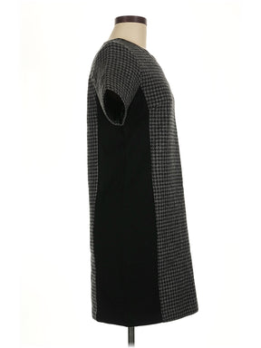 3 size - 6