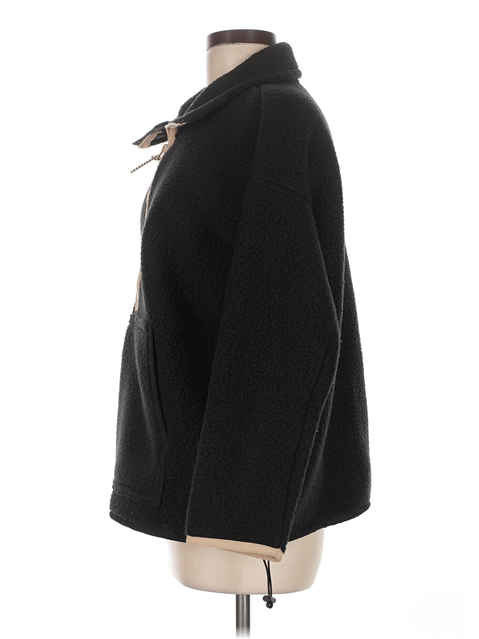 4 size - M