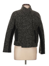 1 size - 10