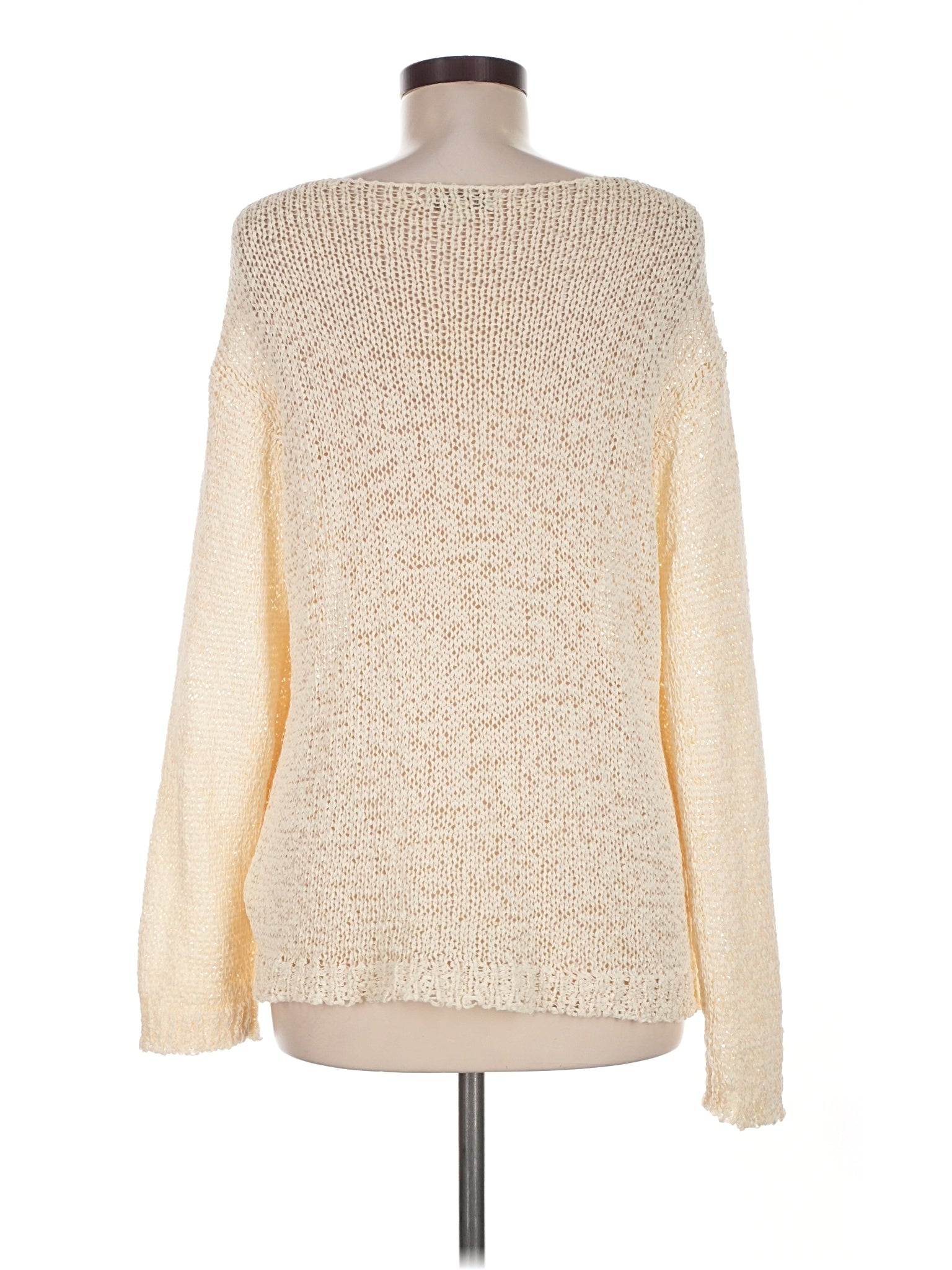 2 size - M
