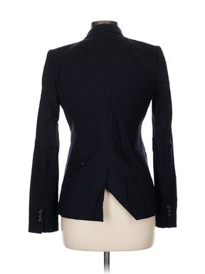 2 size - 6 T