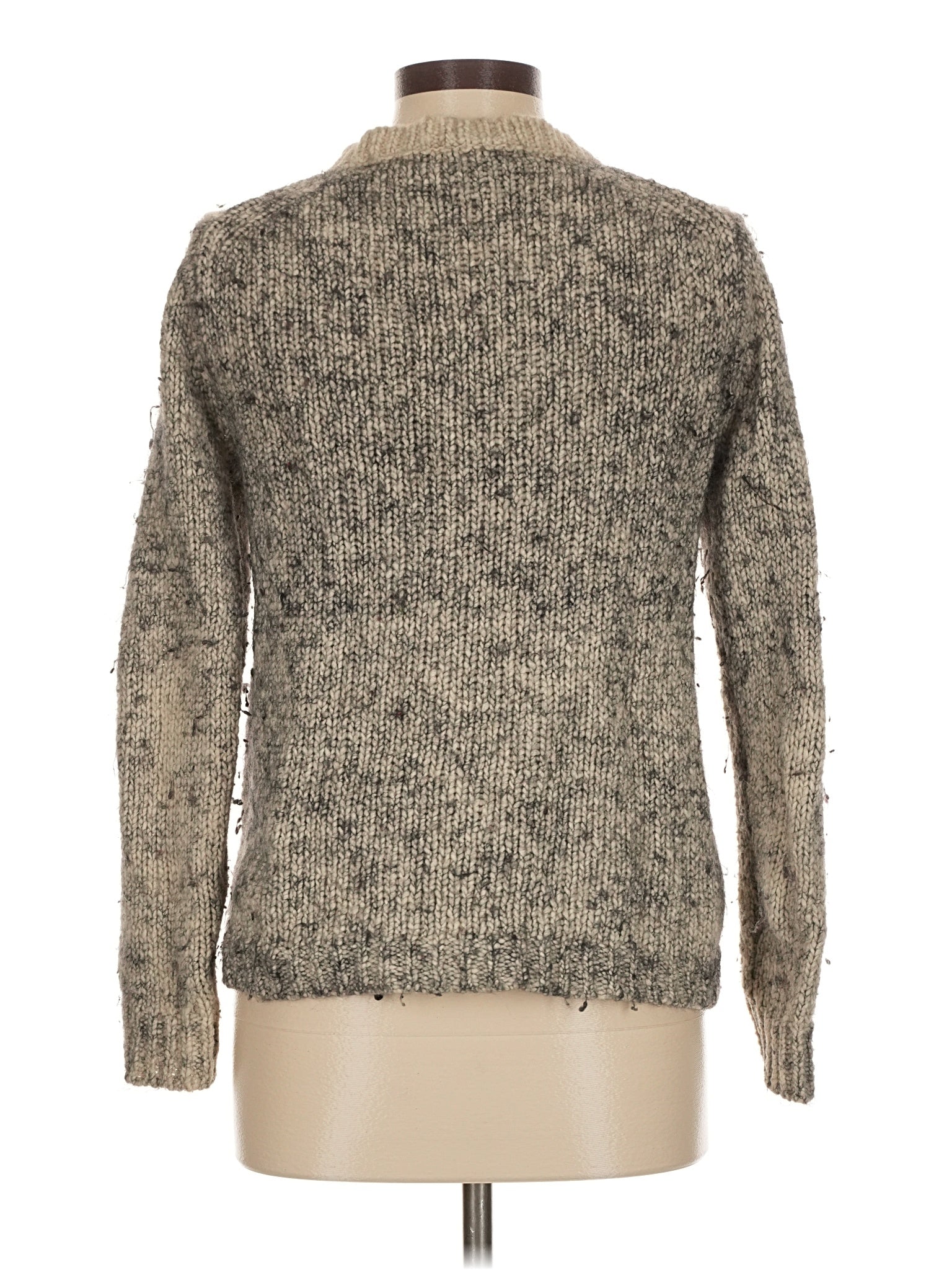 2 size - M