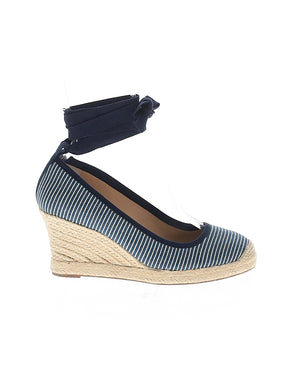 1 shoe size - 8 1/2