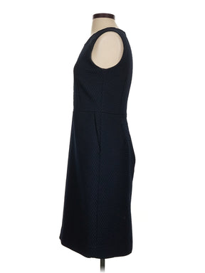 4 size - 2