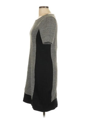 4 size - 10