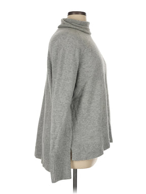 3 size - XL