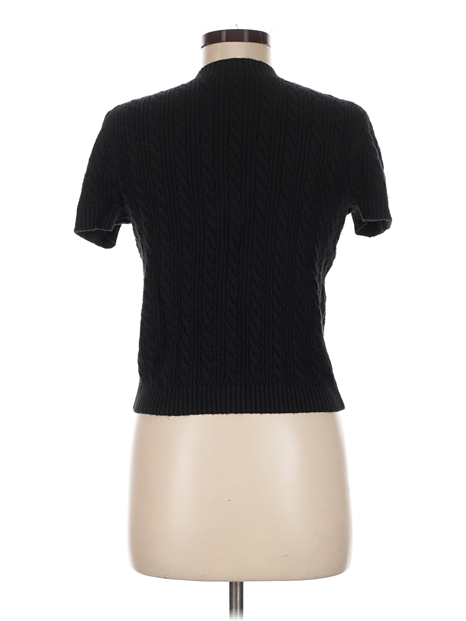 2 size - M