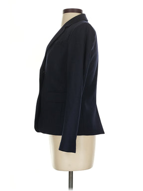 4 size - 00