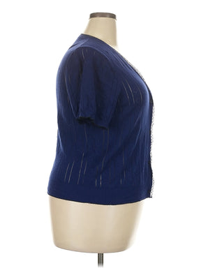 3 size - XXL