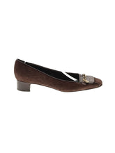 1 shoe size - 9 1/2
