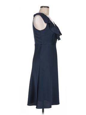 3 size - 6