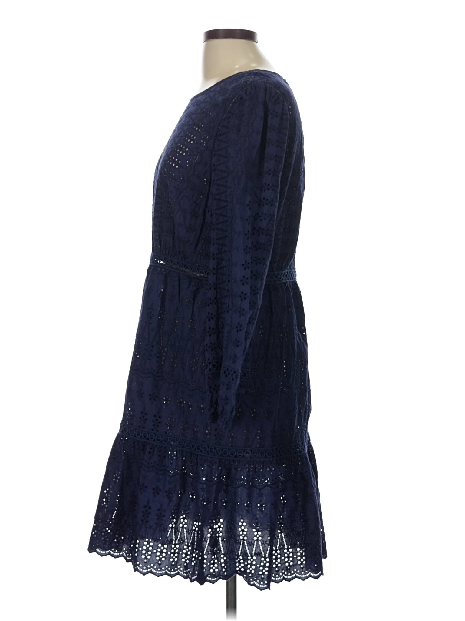 4 size - 12