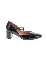 1 shoe size - 7 1/2