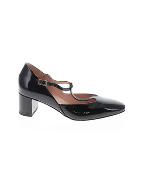 1 shoe size - 7 1/2