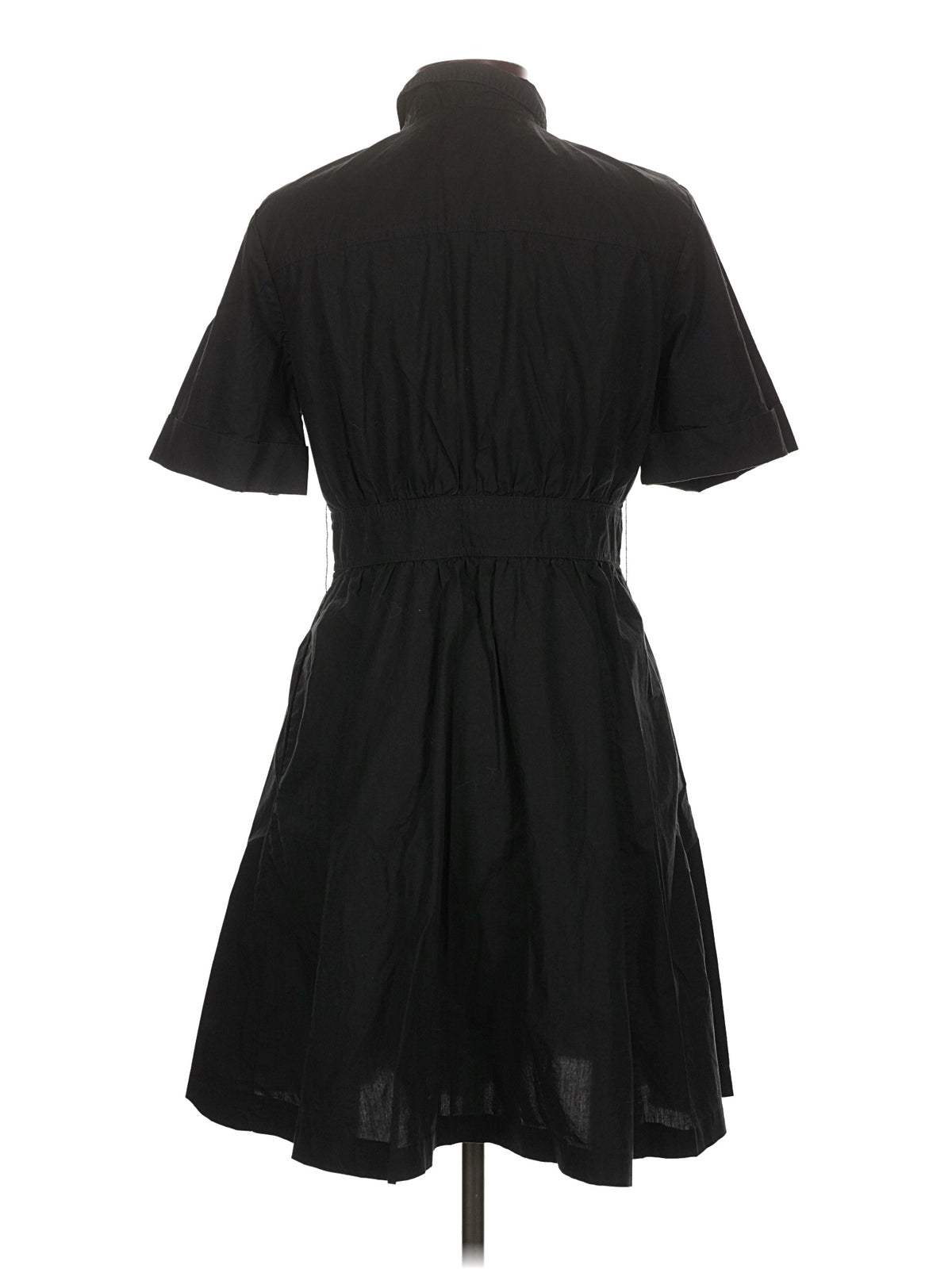 2 size - 10