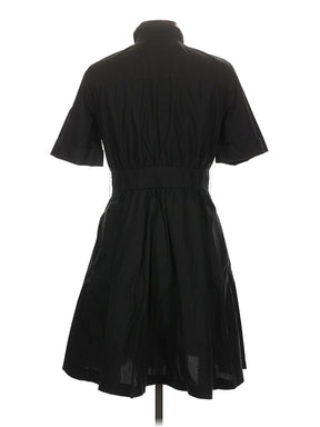 2 size - 10