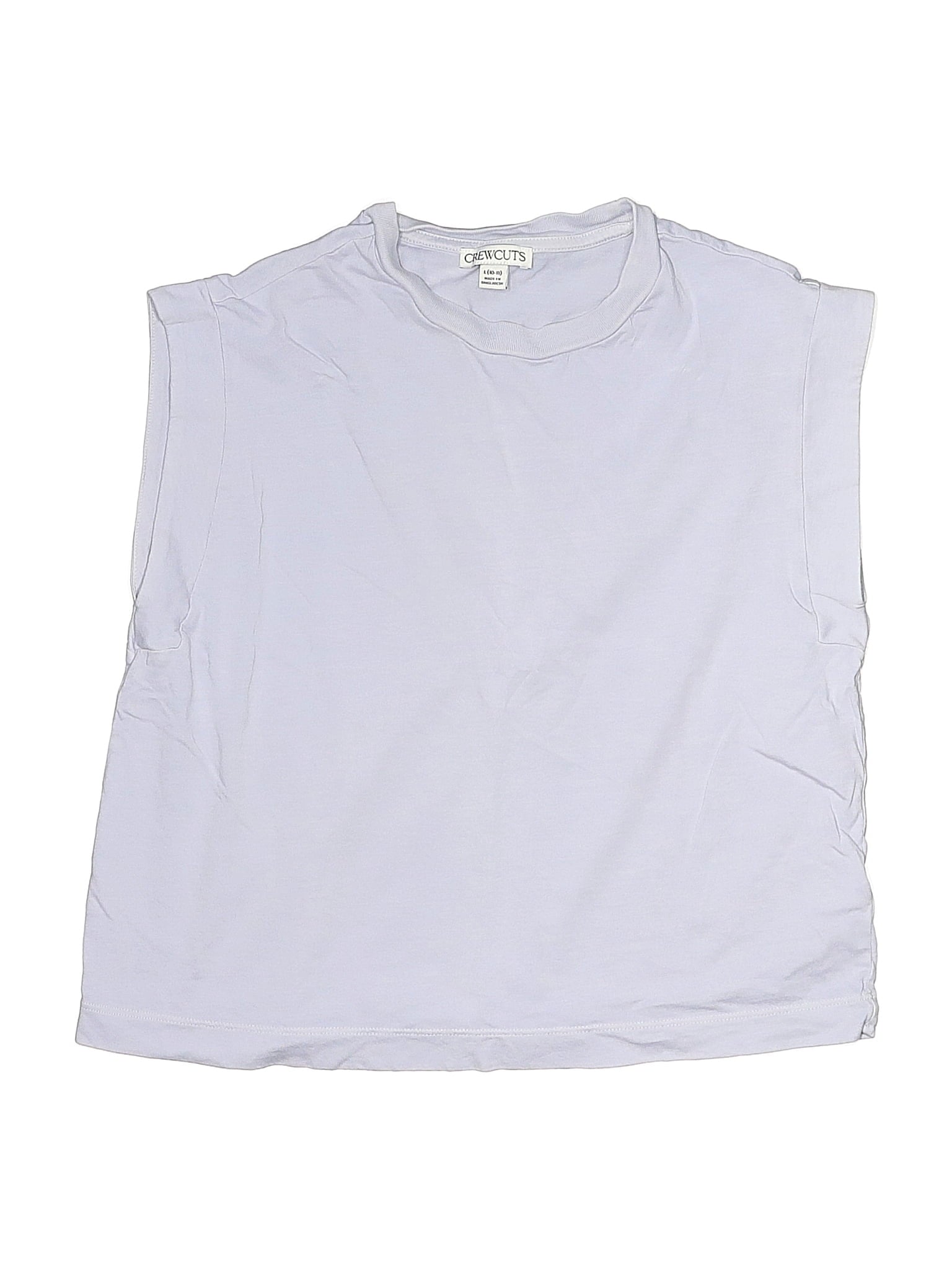 1 size - 10