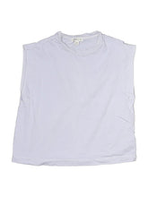 1 size - 10