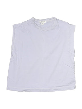 1 size - 10