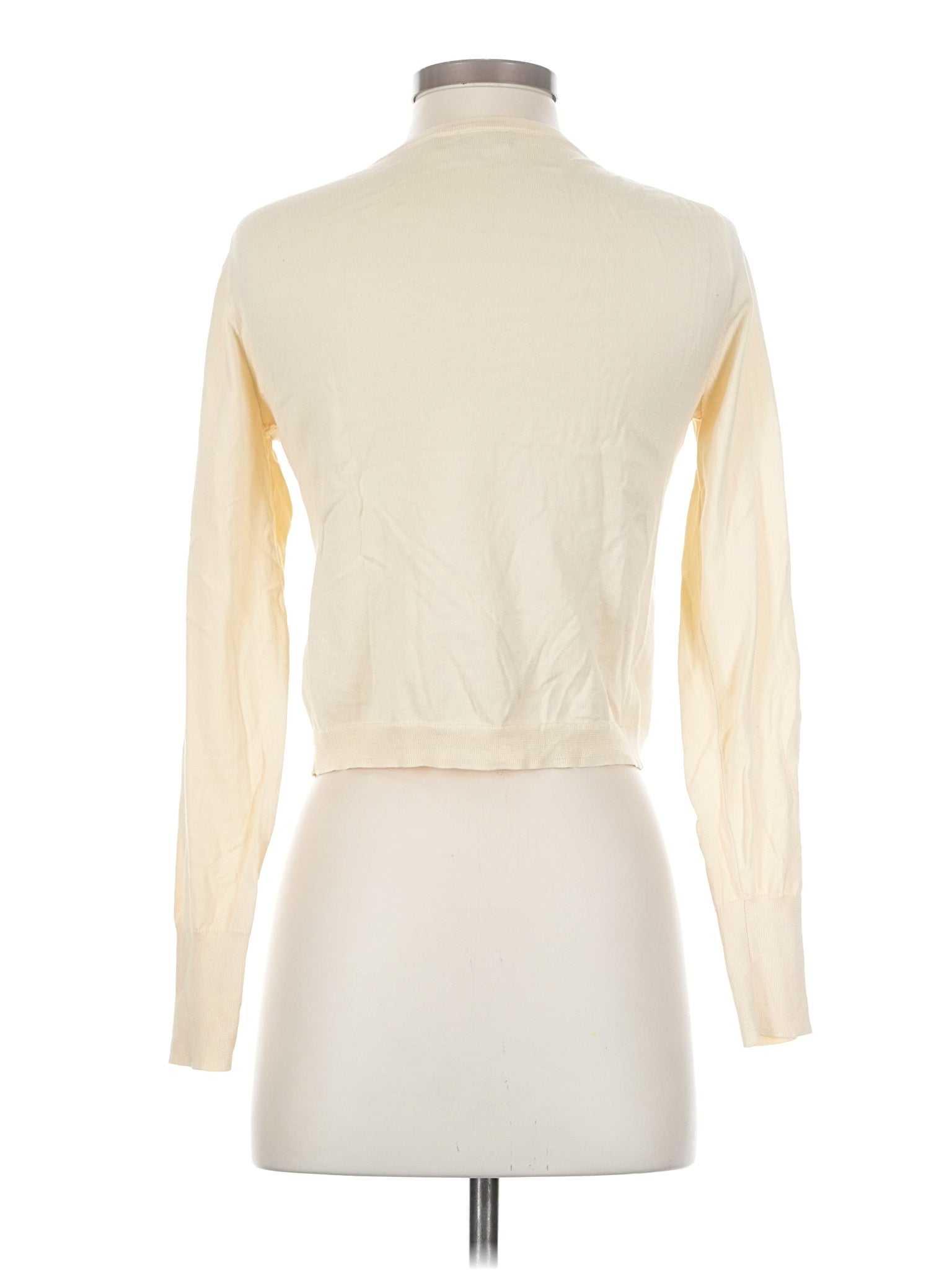 2 size - S