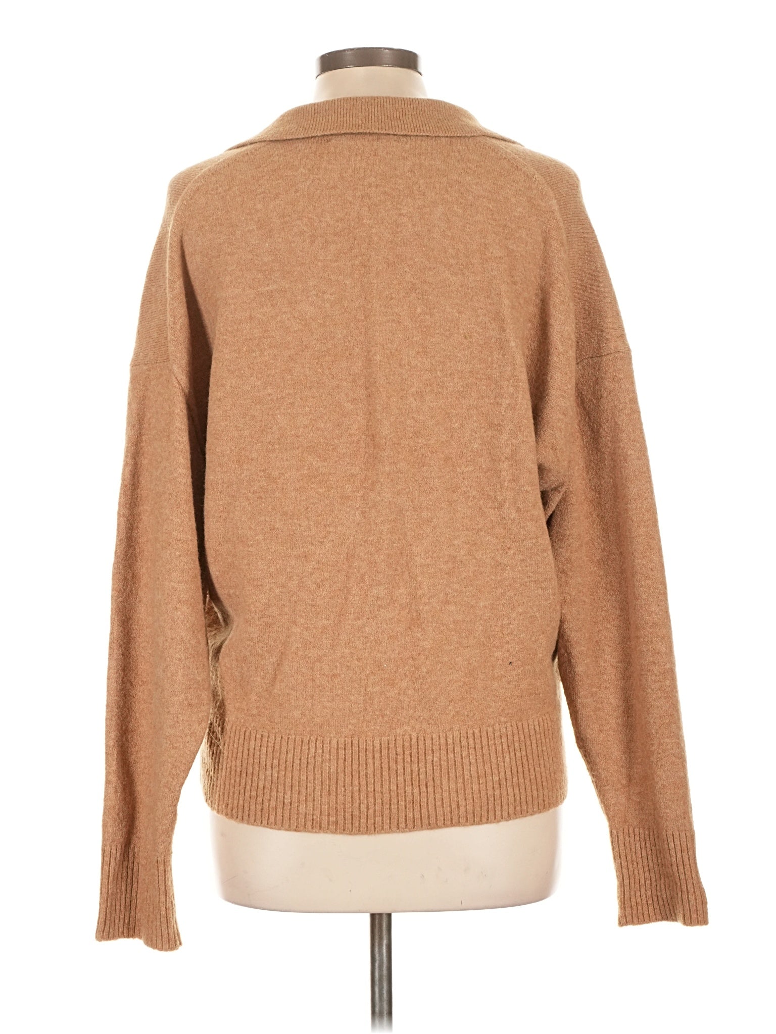 2 size - L