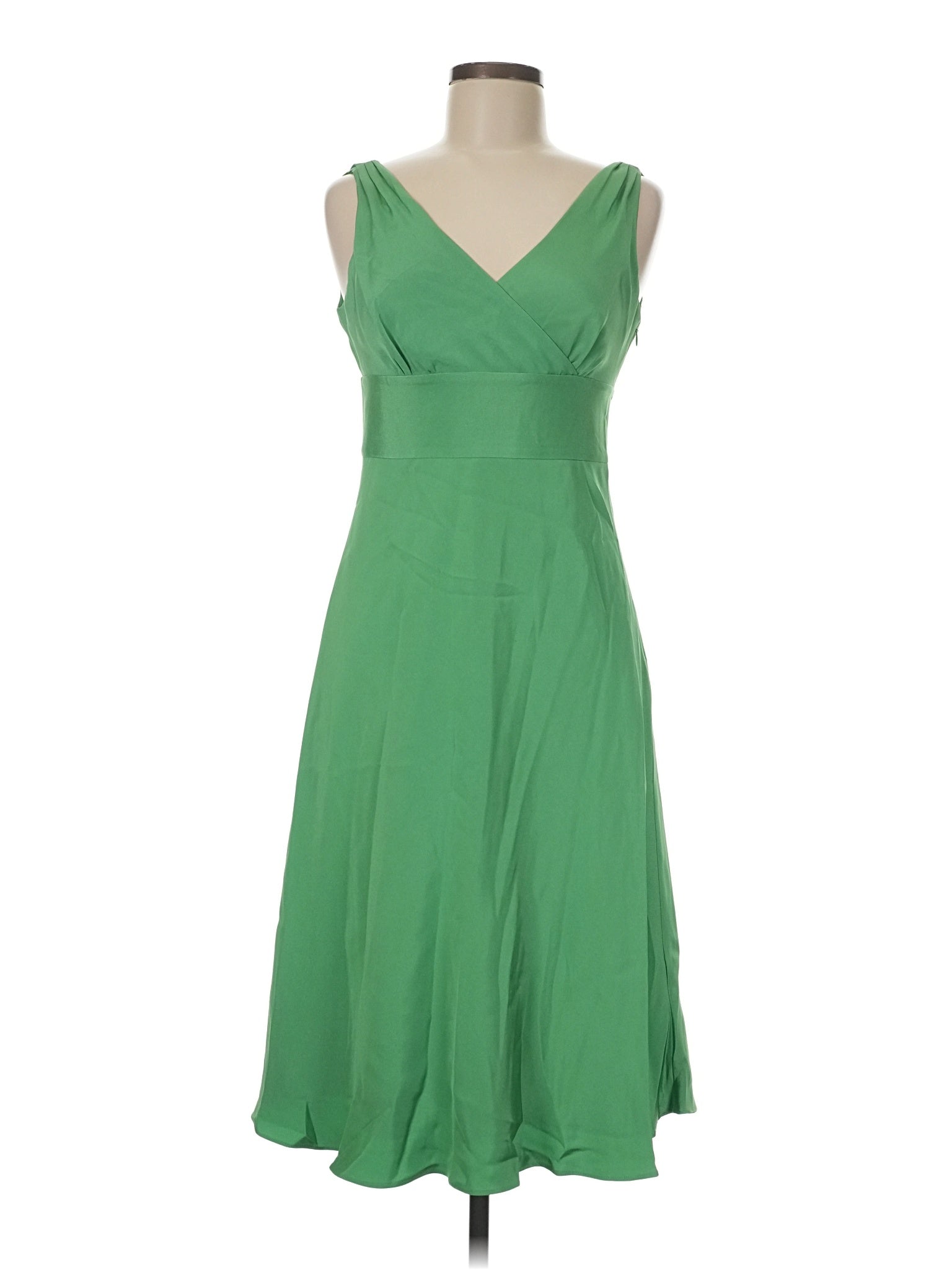 1 size - 8 P