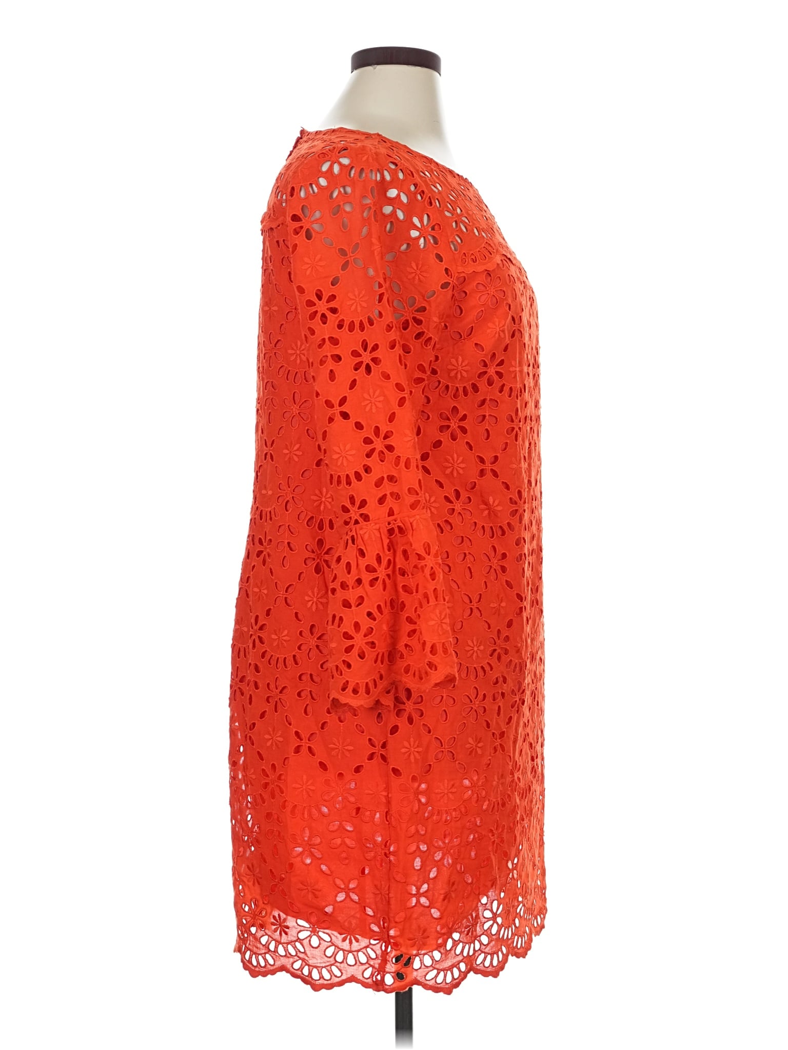 3 size - 14
