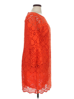 3 size - 14