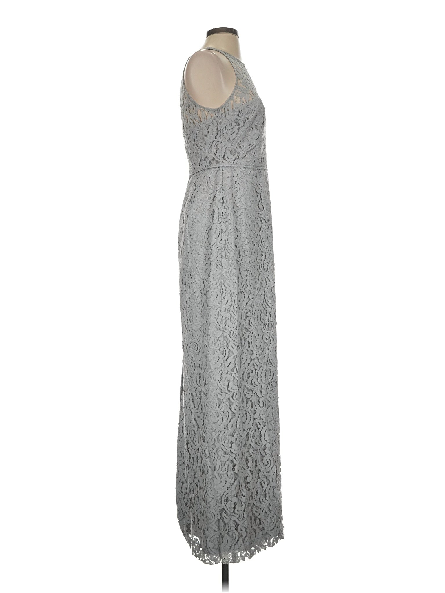 3 size - 4