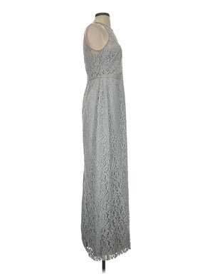 3 size - 4