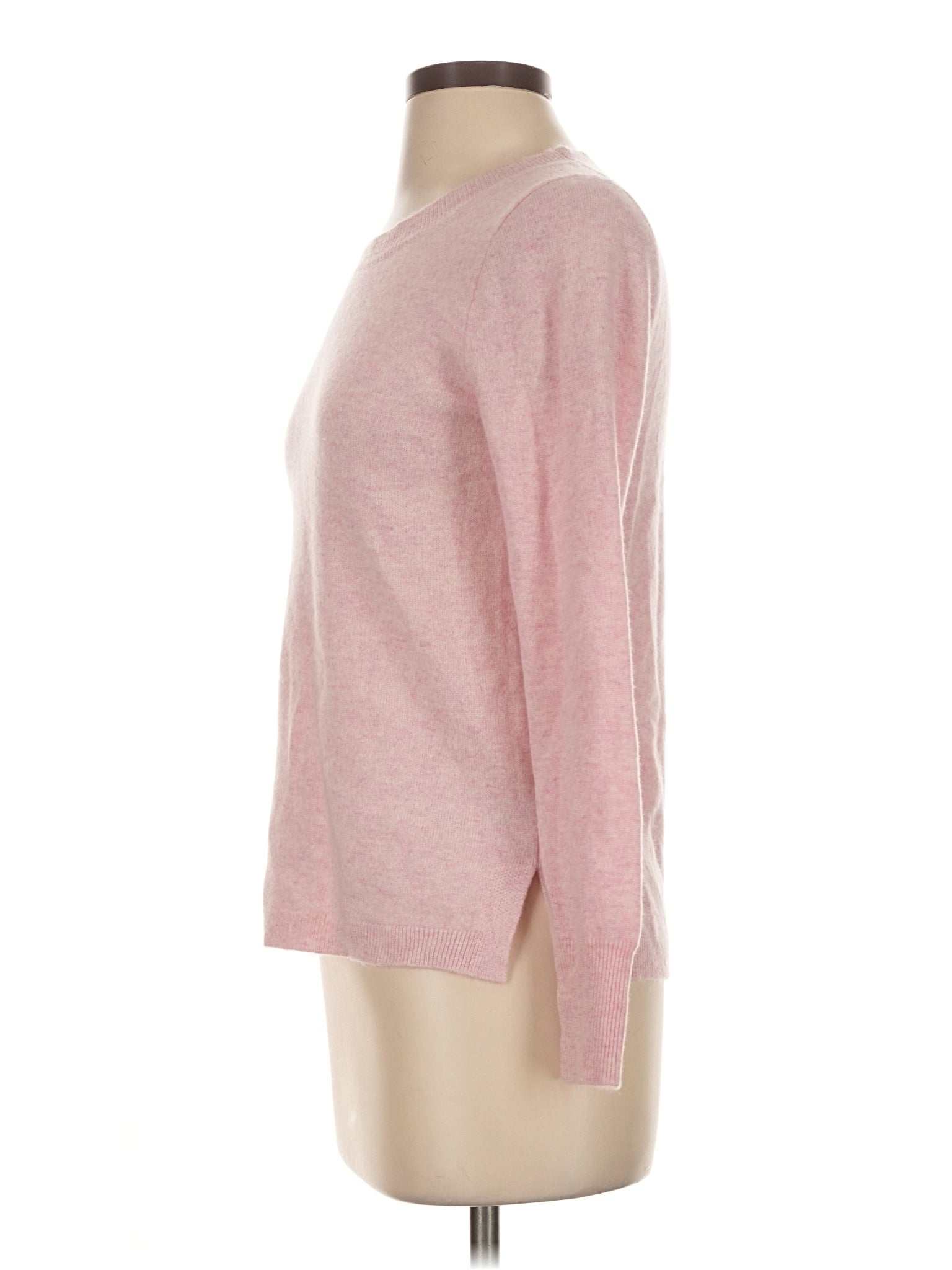 4 size - XS