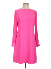1 size - 10