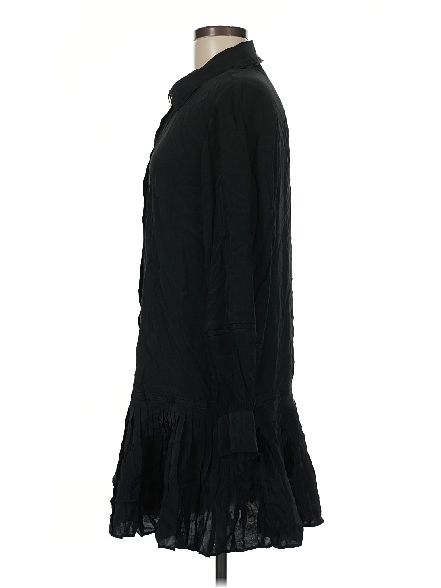 4 size - M